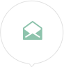 email-icon