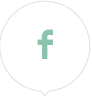 facebook-icon